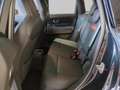MINI Cooper S John Cooper Works Gri - thumbnail 17