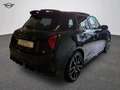 MINI Cooper S John Cooper Works Grigio - thumbnail 5