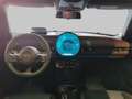 MINI Cooper S John Cooper Works Grigio - thumbnail 11