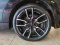 MINI Cooper S John Cooper Works Grigio - thumbnail 7