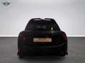 MINI Cooper S John Cooper Works Grigio - thumbnail 15