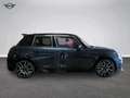 MINI Cooper S John Cooper Works Grigio - thumbnail 3