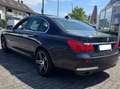 BMW 740 7er Diesel 740d Noir - thumbnail 5
