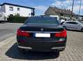 BMW 740 7er Diesel 740d Noir - thumbnail 6