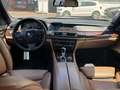 BMW 740 7er Diesel 740d Noir - thumbnail 3