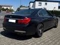 BMW 740 7er Diesel 740d Noir - thumbnail 4