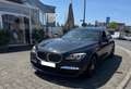 BMW 740 7er Diesel 740d Noir - thumbnail 1