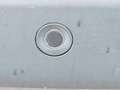 Mercedes-Benz Sprinter 316 L2 LED Distronic Aut Weiß - thumbnail 17