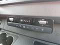 Mercedes-Benz Sprinter 316 L2 LED Distronic Aut Weiß - thumbnail 10