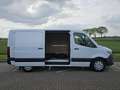 Mercedes-Benz Sprinter 316 L2 LED Distronic Aut Weiß - thumbnail 16