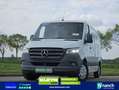 Mercedes-Benz Sprinter 316 L2 LED Distronic Aut Weiß - thumbnail 1