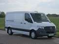 Mercedes-Benz Sprinter 316 L2 LED Distronic Aut Weiß - thumbnail 5