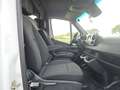 Mercedes-Benz Sprinter 316 L2 LED Distronic Aut Weiß - thumbnail 7