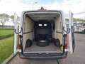 Mercedes-Benz Sprinter 316 L2 LED Distronic Aut Weiß - thumbnail 15