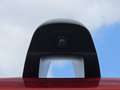 Mercedes-Benz Sprinter 316 L2 LED Distronic Aut Weiß - thumbnail 18