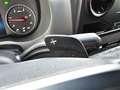 Mercedes-Benz Sprinter 316 L2 LED Distronic Aut Weiß - thumbnail 12