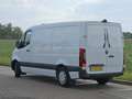 Mercedes-Benz Sprinter 316 L2 LED Distronic Aut Weiß - thumbnail 6