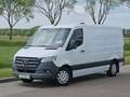Mercedes-Benz Sprinter 316 L2 LED Distronic Aut Weiß - thumbnail 2