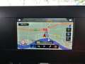 Mercedes-Benz Sprinter 316 L2 LED Distronic Aut Weiß - thumbnail 11