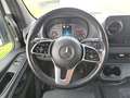 Mercedes-Benz Sprinter 316 L2 LED Distronic Aut Weiß - thumbnail 14