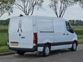 Mercedes-Benz Sprinter 316 L2 LED Distronic Aut Weiß - thumbnail 3
