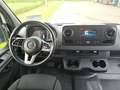 Mercedes-Benz Sprinter 316 L2 LED Distronic Aut Weiß - thumbnail 8