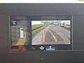 Mercedes-Benz Sprinter 316 L2 LED Distronic Aut Weiß - thumbnail 13