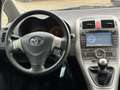 Toyota Auris 1.6-16V Dynamic |PDC|AIRCO|TREKHAAK|APK Grijs - thumbnail 13