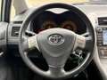 Toyota Auris 1.6-16V Dynamic |PDC|AIRCO|TREKHAAK|APK Grijs - thumbnail 14