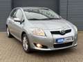 Toyota Auris 1.6-16V Dynamic |PDC|AIRCO|TREKHAAK|APK Grijs - thumbnail 8