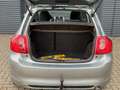 Toyota Auris 1.6-16V Dynamic |PDC|AIRCO|TREKHAAK|APK Grijs - thumbnail 5