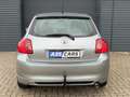 Toyota Auris 1.6-16V Dynamic |PDC|AIRCO|TREKHAAK|APK Grijs - thumbnail 4