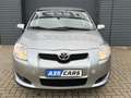 Toyota Auris 1.6-16V Dynamic |PDC|AIRCO|TREKHAAK|APK Grijs - thumbnail 9