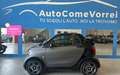 smart forTwo fortwo 70 1.0 twinamic cabrio Urban Beige - thumbnail 1