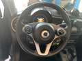 smart forTwo fortwo 70 1.0 twinamic cabrio Urban Beige - thumbnail 6