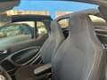 smart forTwo fortwo 70 1.0 twinamic cabrio Urban Beige - thumbnail 8