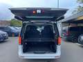 Mercedes-Benz V 300 d 4MATIC AVANTGARDE Lang STHZ+AUGMENT.+AHK Blanc - thumbnail 11