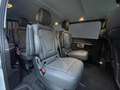 Mercedes-Benz V 300 d 4MATIC AVANTGARDE Lang STHZ+AUGMENT.+AHK Blanc - thumbnail 15