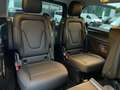 Mercedes-Benz V 300 d 4MATIC AVANTGARDE Lang STHZ+AUGMENT.+AHK Blanc - thumbnail 19