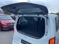 Mercedes-Benz V 300 d 4MATIC AVANTGARDE Lang STHZ+AUGMENT.+AHK Blanc - thumbnail 13
