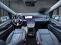 Mercedes-Benz V 300 d 4MATIC AVANTGARDE Lang STHZ+AUGMENT.+AHK Blanc - thumbnail 16