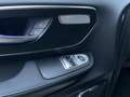 Mercedes-Benz V 300 d 4MATIC AVANTGARDE Lang STHZ+AUGMENT.+AHK Blanc - thumbnail 7