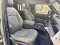 Land Rover Defender IV 110 P400E PHEV SE BVA8 Vert - thumbnail 8