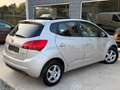 Kia Venga Venga 1.4 CRDi*Toit-Pano*Gps*Airco*Garantie*Euro5* Beige - thumbnail 4