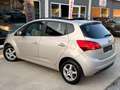Kia Venga Venga 1.4 CRDi*Toit-Pano*Gps*Airco*Garantie*Euro5* Beige - thumbnail 5