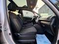 Kia Venga Venga 1.4 CRDi*Toit-Pano*Gps*Airco*Garantie*Euro5* Beige - thumbnail 13