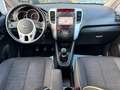 Kia Venga Venga 1.4 CRDi*Toit-Pano*Gps*Airco*Garantie*Euro5* Beige - thumbnail 9