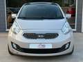 Kia Venga Venga 1.4 CRDi*Toit-Pano*Gps*Airco*Garantie*Euro5* Beige - thumbnail 2