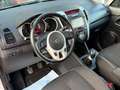 Kia Venga Venga 1.4 CRDi*Toit-Pano*Gps*Airco*Garantie*Euro5* Beige - thumbnail 11