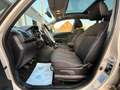 Kia Venga Venga 1.4 CRDi*Toit-Pano*Gps*Airco*Garantie*Euro5* Beige - thumbnail 14